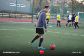 <a href="https://st.getinfootball.com/albums/1079054/636d3b5e5ab90_1920.jpg" target="_blank">Download original</a>