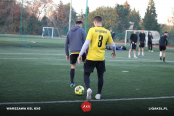 <a href="https://st.getinfootball.com/albums/1079054/636d3b613a665_1920.jpg" target="_blank">Download original</a>