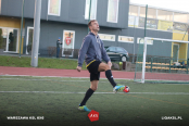 <a href="https://st.getinfootball.com/albums/1079054/636d3b639fea6_1920.jpg" target="_blank">Download original</a>