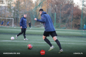 <a href="https://st.getinfootball.com/albums/1079054/636d3b6612a04_1920.jpg" target="_blank">Download original</a>