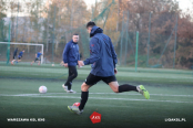 <a href="https://st.getinfootball.com/albums/1079054/636d3b68623df_1920.jpg" target="_blank">Download original</a>