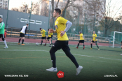 <a href="https://st.getinfootball.com/albums/1079054/636d3b6abe8c2_1920.jpg" target="_blank">Download original</a>