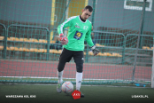 <a href="https://st.getinfootball.com/albums/1079054/636d3b6d3a4da_1920.jpg" target="_blank">Download original</a>