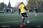 <a href="https://st.getinfootball.com/albums/1079054/636d3b6fa5ac7_1920.jpg" target="_blank">Download original</a>