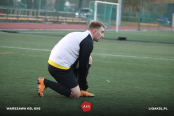 <a href="https://st.getinfootball.com/albums/1079054/636d3b722131b_1920.jpg" target="_blank">Download original</a>