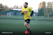 <a href="https://st.getinfootball.com/albums/1079054/636d3b749911c_1920.jpg" target="_blank">Download original</a>