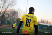 <a href="https://st.getinfootball.com/albums/1079054/636d3b76c1e0c_1920.jpg" target="_blank">Download original</a>