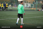 <a href="https://st.getinfootball.com/albums/1079054/636d3b794afb8_1920.jpg" target="_blank">Download original</a>