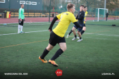 <a href="https://st.getinfootball.com/albums/1079054/636d3b7c0ffa0_1920.jpg" target="_blank">Download original</a>