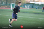 <a href="https://st.getinfootball.com/albums/1079054/636d3b7e8a494_1920.jpg" target="_blank">Download original</a>