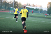 <a href="https://st.getinfootball.com/albums/1079054/636d3b8193c88_1920.jpg" target="_blank">Download original</a>