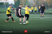 <a href="https://st.getinfootball.com/albums/1079054/636d3b84b5f75_1920.jpg" target="_blank">Download original</a>
