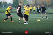 <a href="https://st.getinfootball.com/albums/1079054/636d3b875d7be_1920.jpg" target="_blank">Download original</a>