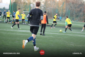 <a href="https://st.getinfootball.com/albums/1079054/636d3b89cc5b1_1920.jpg" target="_blank">Download original</a>