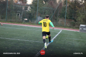 <a href="https://st.getinfootball.com/albums/1079054/636d3b8c5ea4c_1920.jpg" target="_blank">Download original</a>