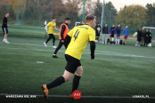<a href="https://st.getinfootball.com/albums/1079054/636d3b8ec25f3_1920.jpg" target="_blank">Download original</a>