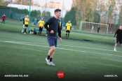 <a href="https://st.getinfootball.com/albums/1079054/636d3b915253c_1920.jpg" target="_blank">Download original</a>