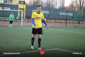 <a href="https://st.getinfootball.com/albums/1079054/636d3b93df979_1920.jpg" target="_blank">Download original</a>