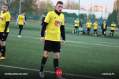 <a href="https://st.getinfootball.com/albums/1079054/636d3b9667700_1920.jpg" target="_blank">Download original</a>