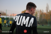 <a href="https://st.getinfootball.com/albums/1079054/636d3b988a588_1920.jpg" target="_blank">Download original</a>