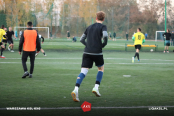 <a href="https://st.getinfootball.com/albums/1079054/636d3b9b14401_1920.jpg" target="_blank">Download original</a>