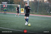 <a href="https://st.getinfootball.com/albums/1079054/636d3b9d87125_1920.jpg" target="_blank">Download original</a>