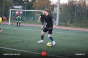 <a href="https://st.getinfootball.com/albums/1079054/636d3ba01d096_1920.jpg" target="_blank">Download original</a>