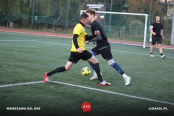 <a href="https://st.getinfootball.com/albums/1079054/636d3ba29fe5c_1920.jpg" target="_blank">Download original</a>