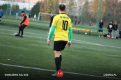 <a href="https://st.getinfootball.com/albums/1079054/636d3ba524916_1920.jpg" target="_blank">Download original</a>