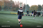 <a href="https://st.getinfootball.com/albums/1079054/636d3ba7d1642_1920.jpg" target="_blank">Download original</a>