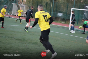 <a href="https://st.getinfootball.com/albums/1079054/636d3bab2094a_1920.jpg" target="_blank">Download original</a>