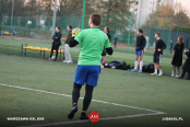 <a href="https://st.getinfootball.com/albums/1079054/636d3bad9a101_1920.jpg" target="_blank">Download original</a>