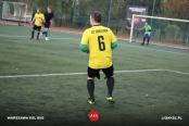 <a href="https://st.getinfootball.com/albums/1079054/636d3bb01eba3_1920.jpg" target="_blank">Download original</a>