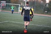 <a href="https://st.getinfootball.com/albums/1079054/636d3bb2c6ef3_1920.jpg" target="_blank">Download original</a>