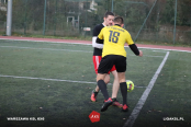 <a href="https://st.getinfootball.com/albums/1079054/636d3bb5757e1_1920.jpg" target="_blank">Download original</a>