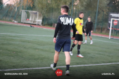 <a href="https://st.getinfootball.com/albums/1079054/636d3bb83f77c_1920.jpg" target="_blank">Download original</a>
