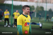 <a href="https://st.getinfootball.com/albums/1079054/636d3bbac73d0_1920.jpg" target="_blank">Download original</a>