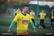 <a href="https://st.getinfootball.com/albums/1079054/636d3bbd51624_1920.jpg" target="_blank">Download original</a>