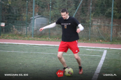 <a href="https://st.getinfootball.com/albums/1079054/636d3bc242840_1920.jpg" target="_blank">Download original</a>