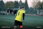 <a href="https://st.getinfootball.com/albums/1079054/636d3bc4f0adf_1920.jpg" target="_blank">Download original</a>