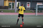 <a href="https://st.getinfootball.com/albums/1079054/636d3bc7628af_1920.jpg" target="_blank">Download original</a>