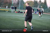 <a href="https://st.getinfootball.com/albums/1079054/636d3bc9e0565_1920.jpg" target="_blank">Download original</a>