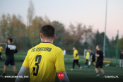 <a href="https://st.getinfootball.com/albums/1079054/636d3bcc309fe_1920.jpg" target="_blank">Download original</a>