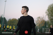 <a href="https://st.getinfootball.com/albums/1079054/636d3bce8c68b_1920.jpg" target="_blank">Download original</a>