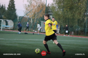 <a href="https://st.getinfootball.com/albums/1079054/636d3bd1213f9_1920.jpg" target="_blank">Download original</a>