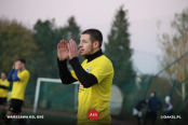 <a href="https://st.getinfootball.com/albums/1079054/636d3bd36f1bc_1920.jpg" target="_blank">Download original</a>