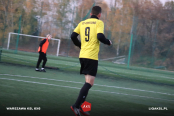 <a href="https://st.getinfootball.com/albums/1079054/636d3bd613181_1920.jpg" target="_blank">Download original</a>