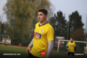 <a href="https://st.getinfootball.com/albums/1079054/636d3bdd816e3_1920.jpg" target="_blank">Download original</a>