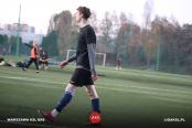 <a href="https://st.getinfootball.com/albums/1079054/636d3bdfcde60_1920.jpg" target="_blank">Download original</a>