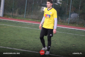 <a href="https://st.getinfootball.com/albums/1079054/636d3be4c1f20_1920.jpg" target="_blank">Download original</a>